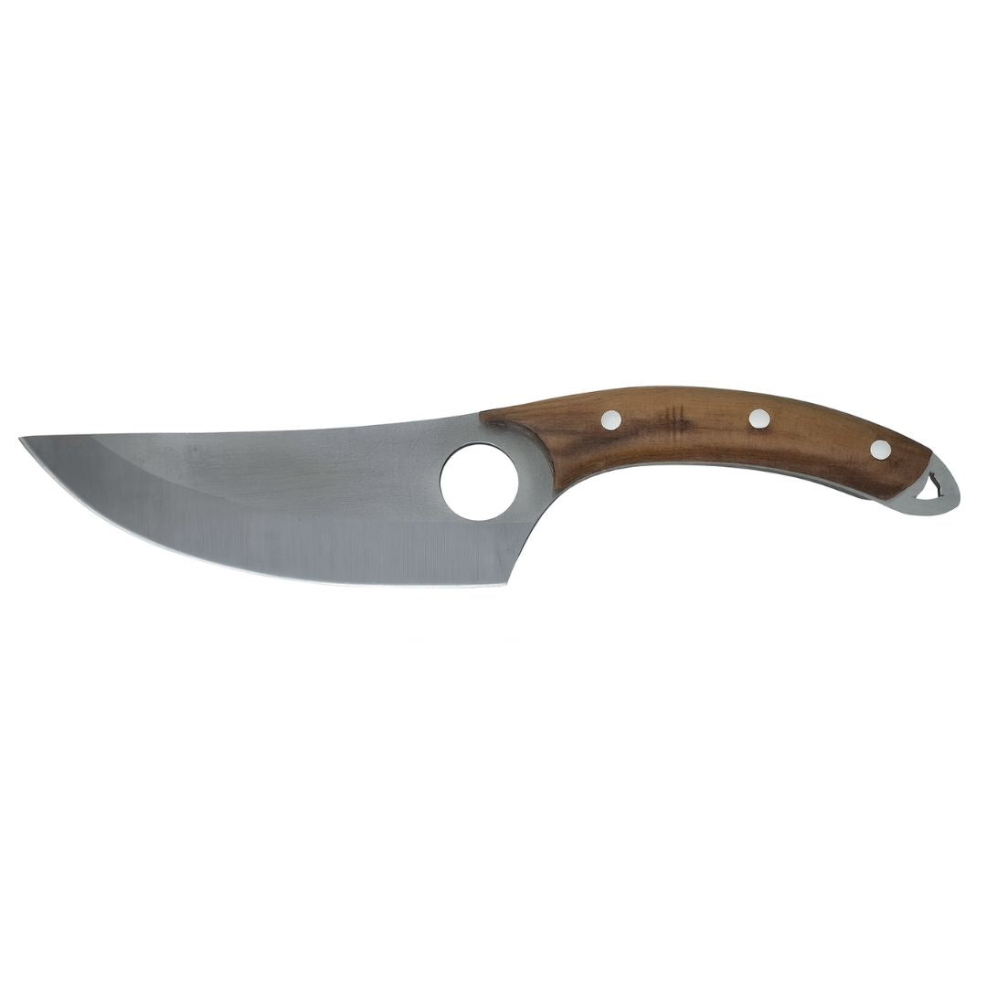 Outdoor-Messer (Wh130-1)