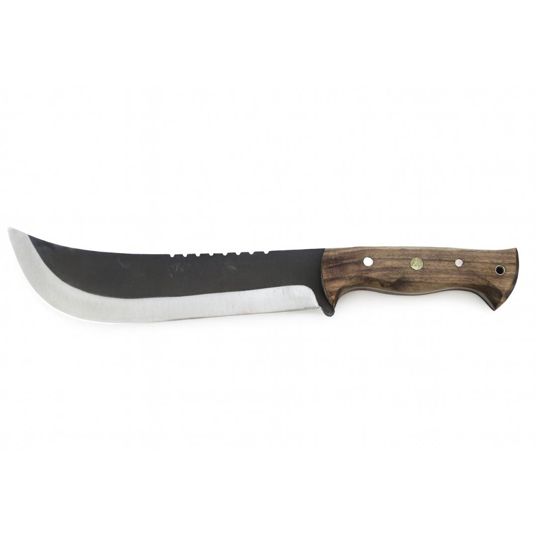 Machete Messer (Wh011)
