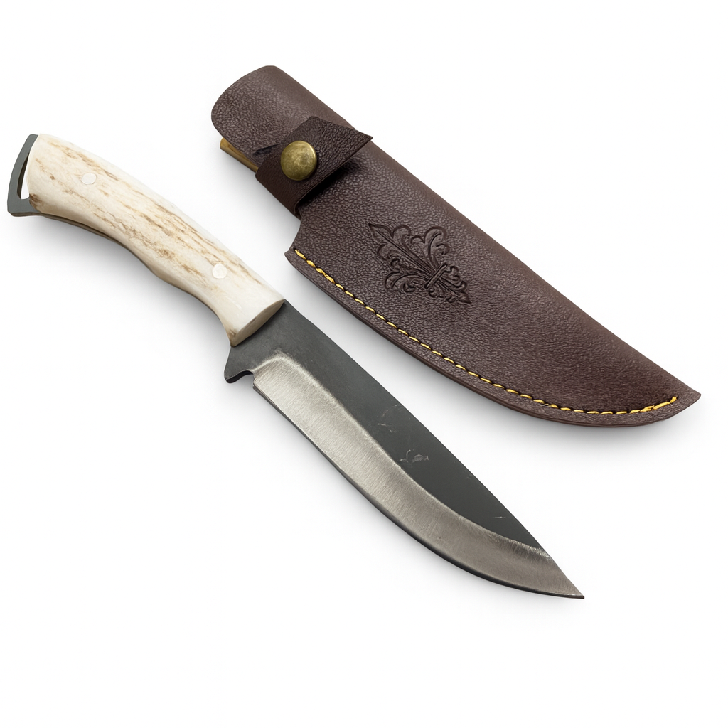 Outdoor-Messer (Dh005)