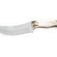 Handgefertigte Hirschhorn Jagdmesser Personalisiert