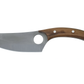 Wikinger Kochmesser Personalisiert (Wh130-1)