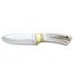 Hunting knife (Dh034)