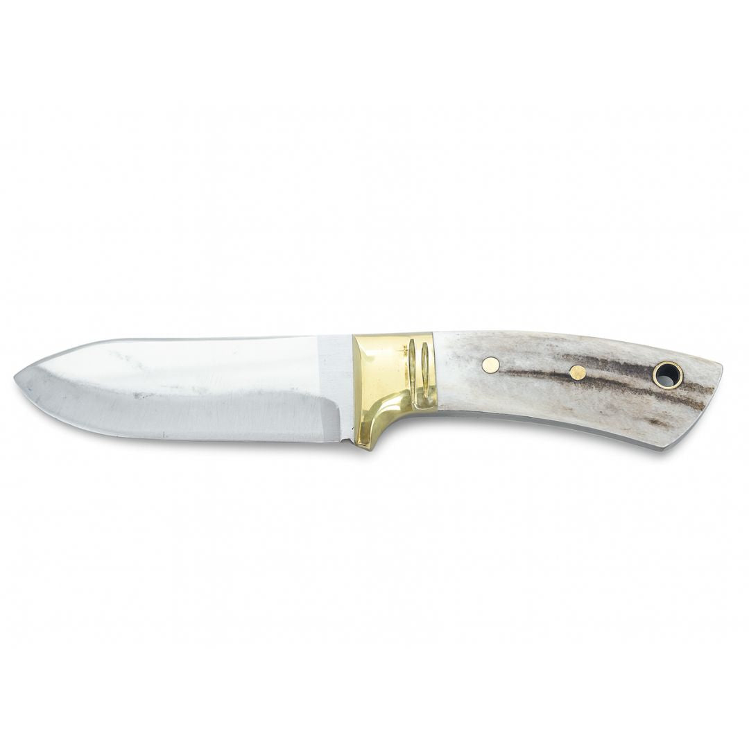 Hunting knife (Dh034)