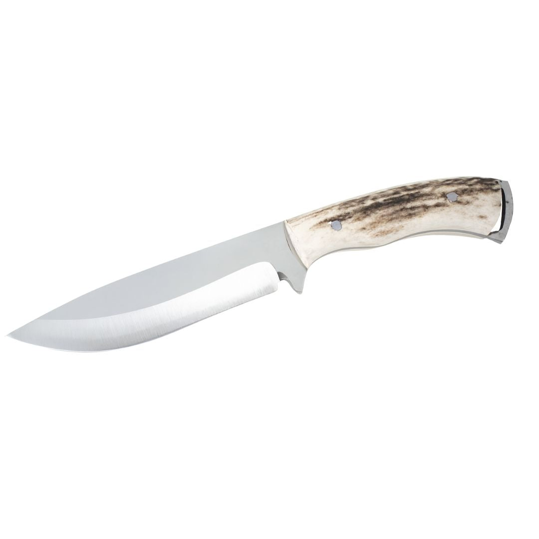 Outdoor-Messer (Dh005)