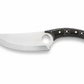 Wikinger Kochmesser Personalisiert