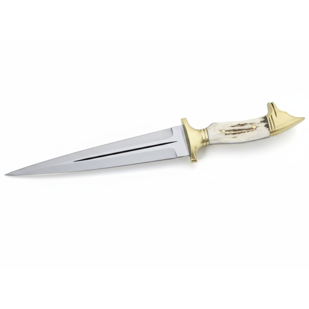 Dolch Messer (Dh031)