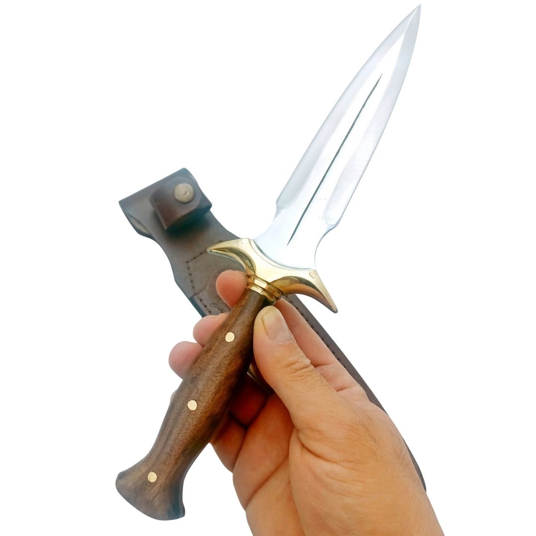 Dolch Messer (Dh024)