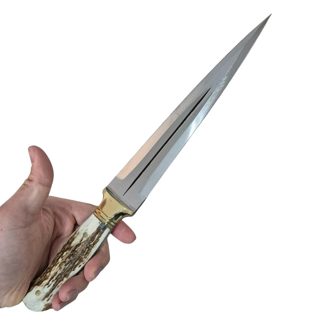 Dolch Messer (Dh035)