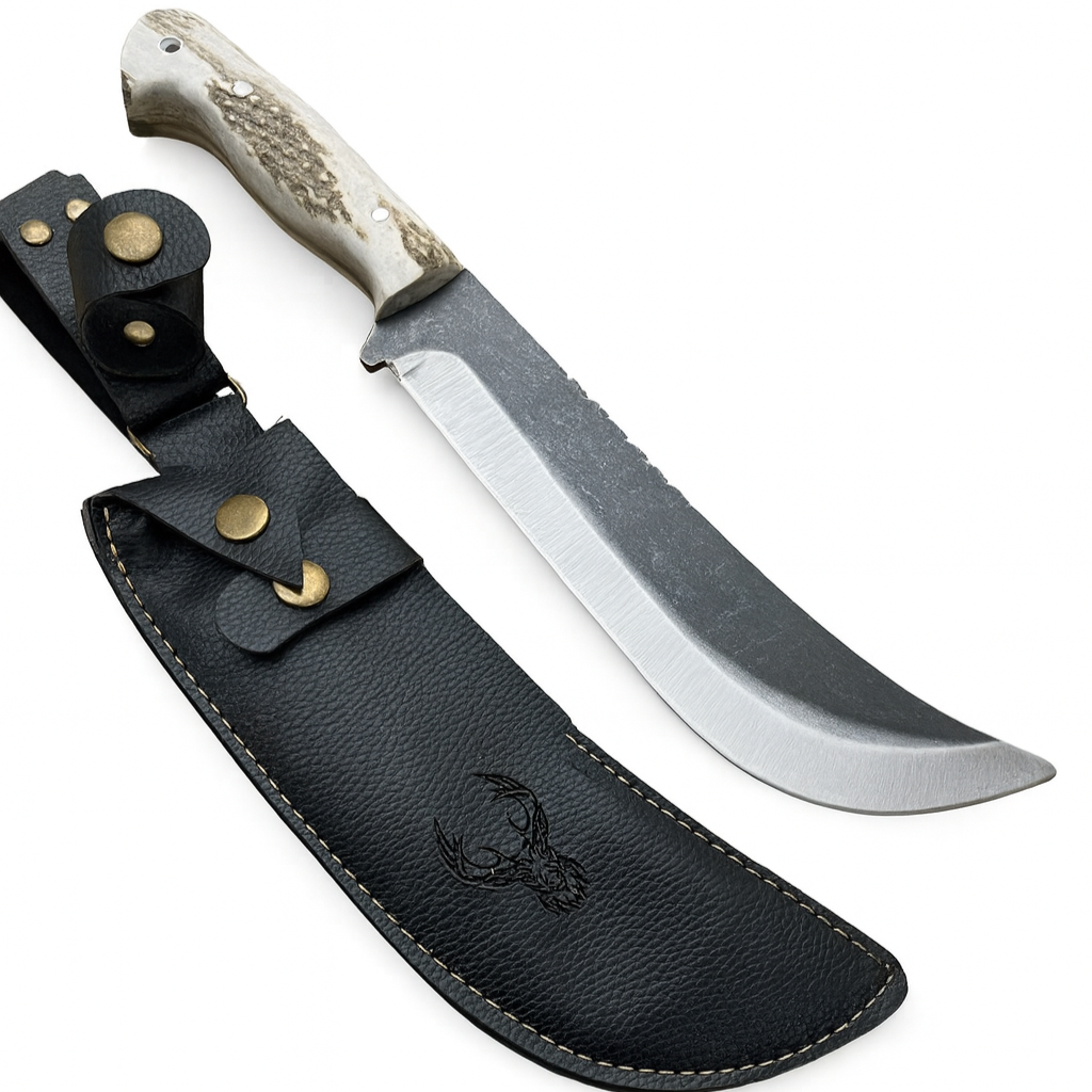 Machete Messer (Dh010)