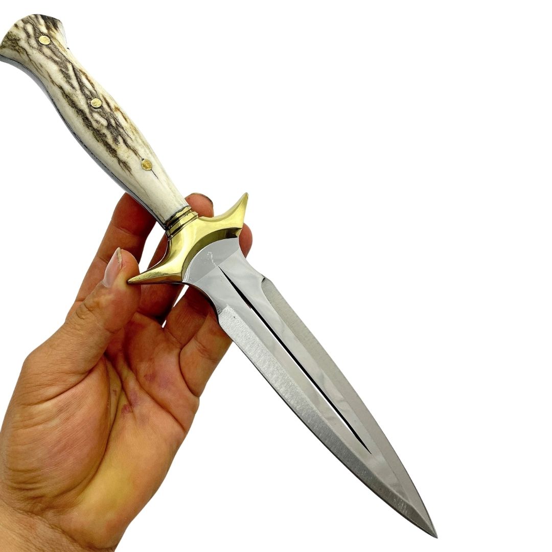 Dolch Messer (Dh024)