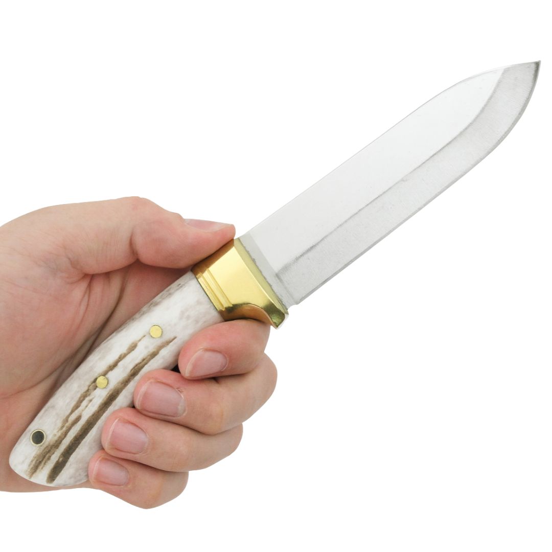 Outdoor-Messer (Dh033)