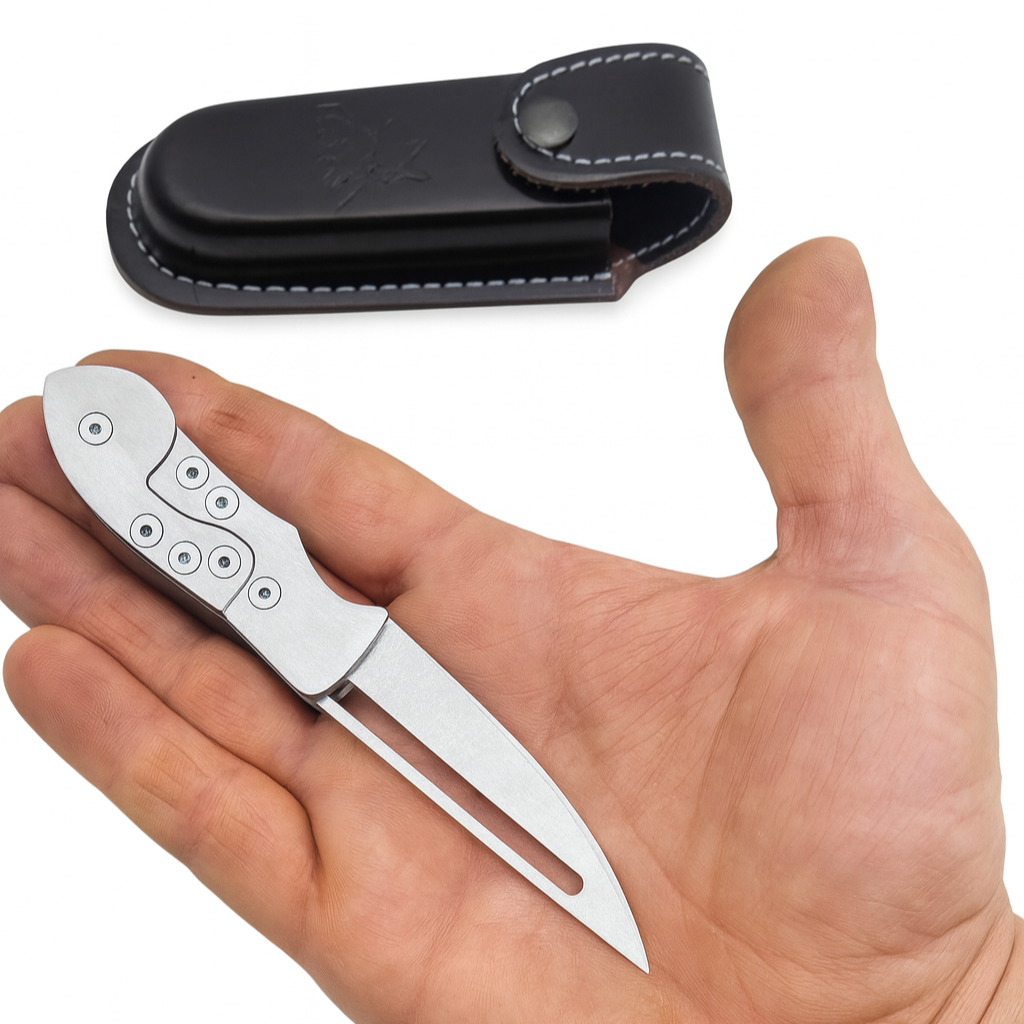 Taschenmesser (Fk220)