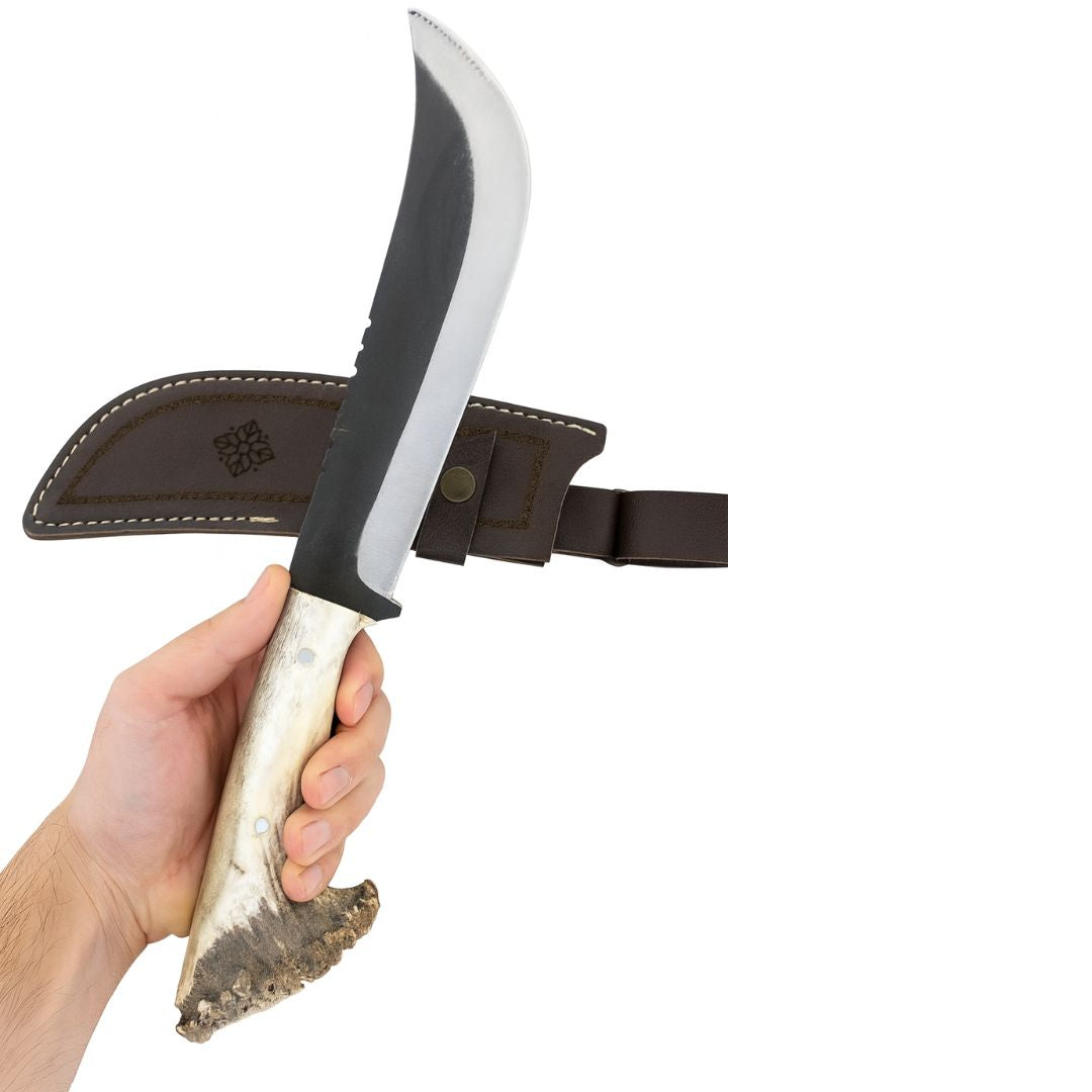 Machete Messer (Dh012)