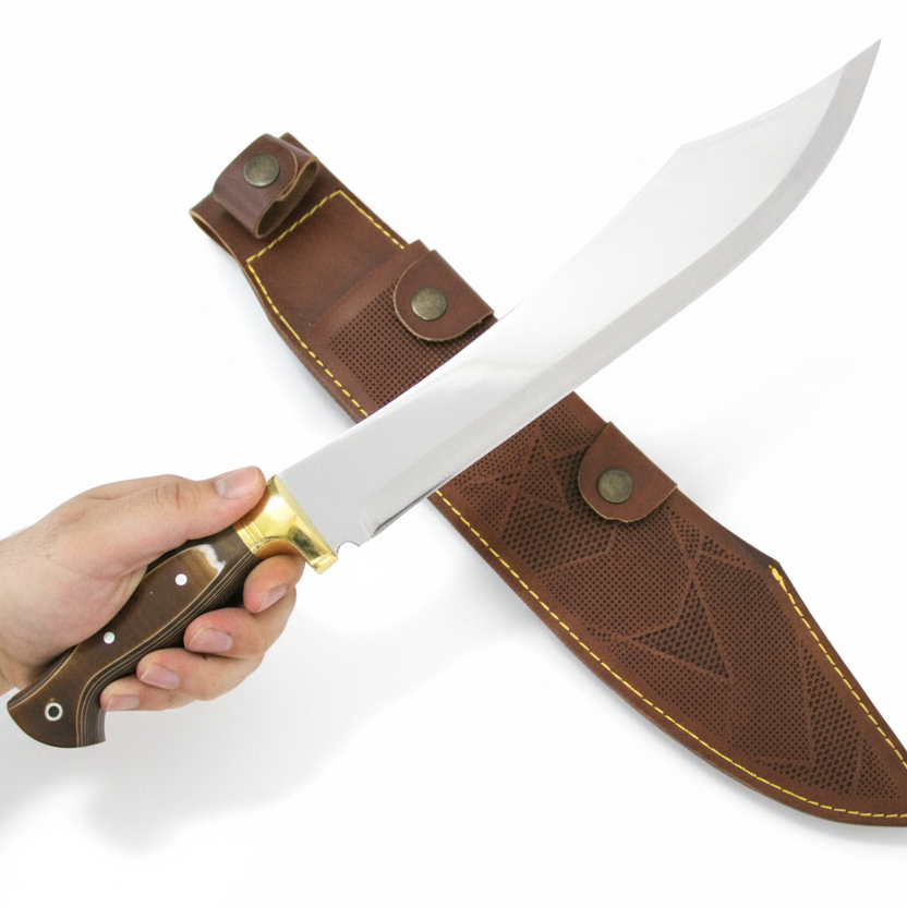 Machete Messer (Wr113)