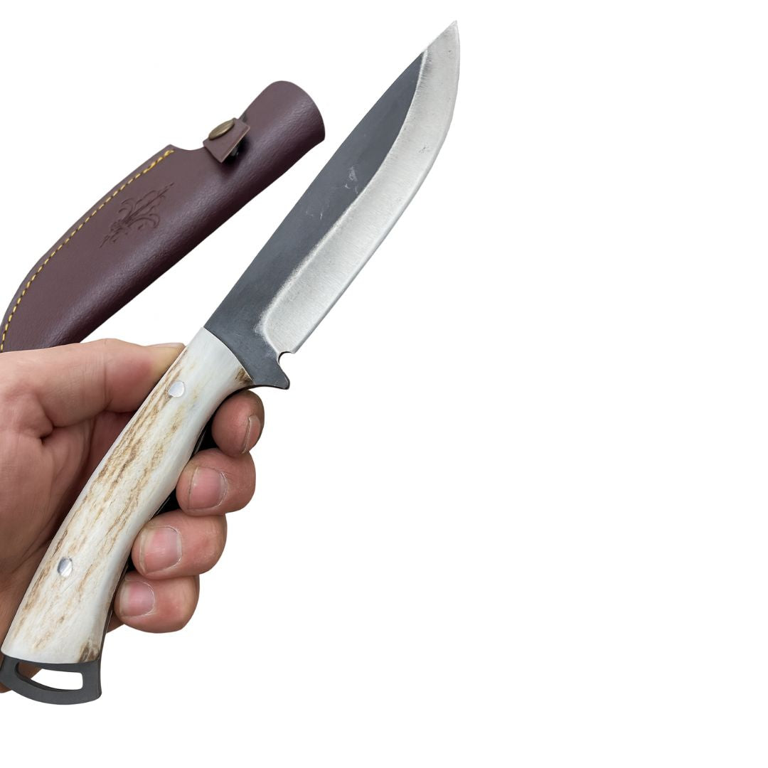 Outdoor-Messer (Dh005)