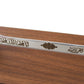 19,68 "Osmanischer Mini Schwert mit Box