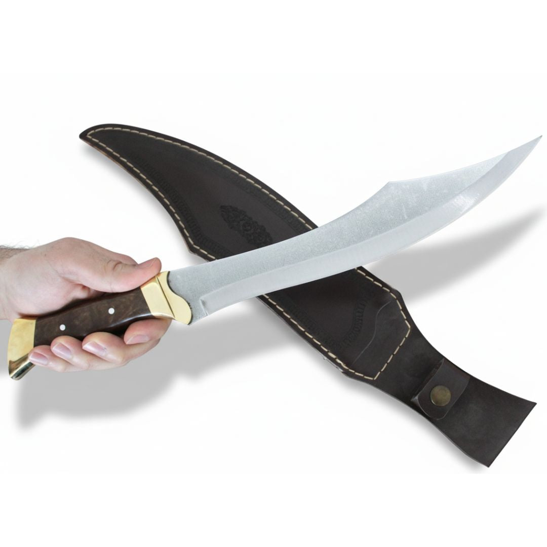 Machete Messer (Wr073)