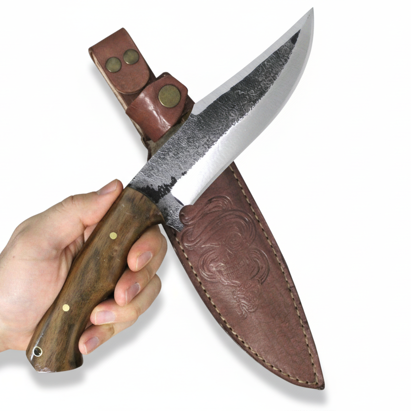 Outdoor-Messer (Whc02)