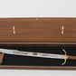 19,68 "Osmanischer Mini Schwert mit Box