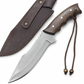 Hunting knife (Wh081)