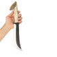 Machete Messer (Dh012)