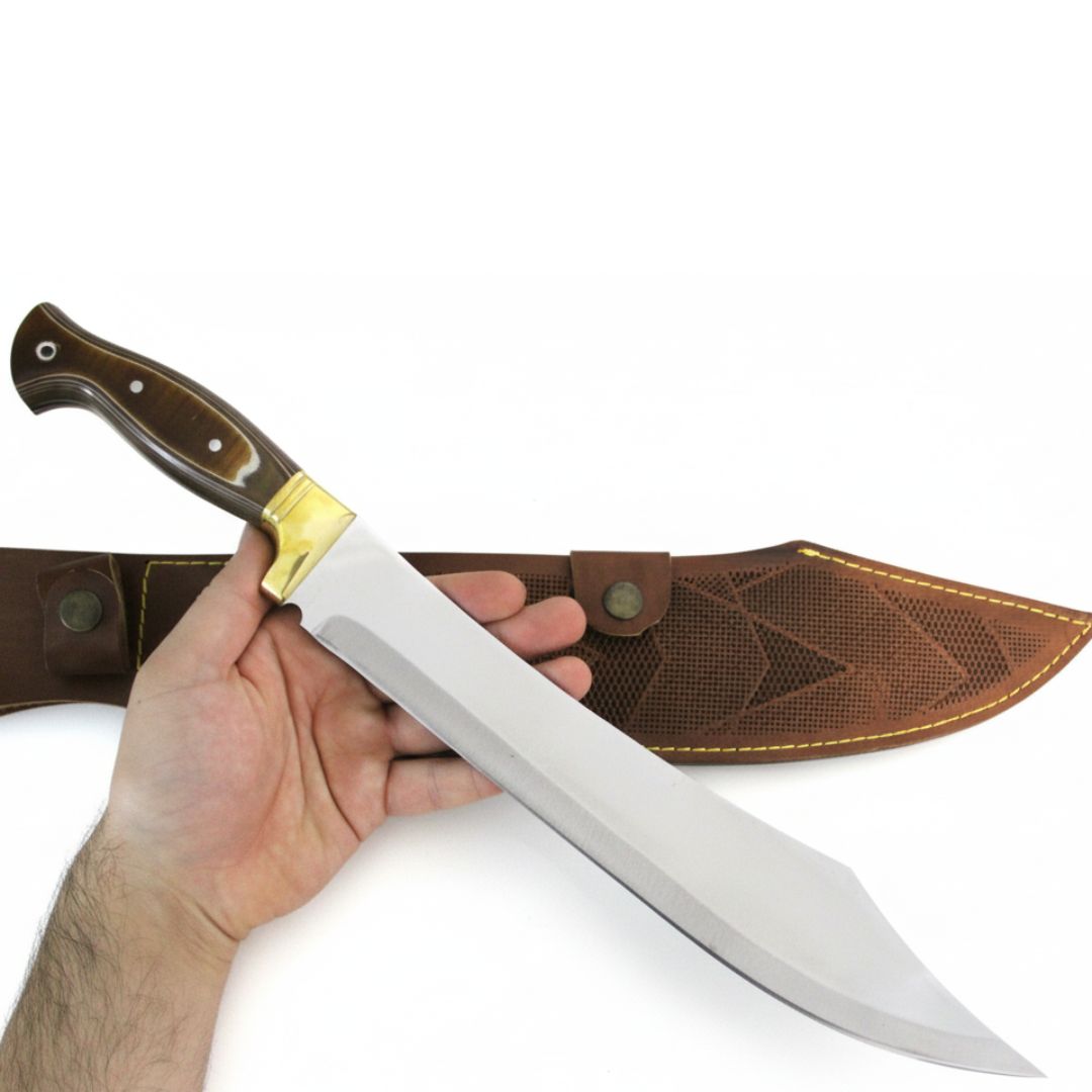 Machete Messer (Wr113)