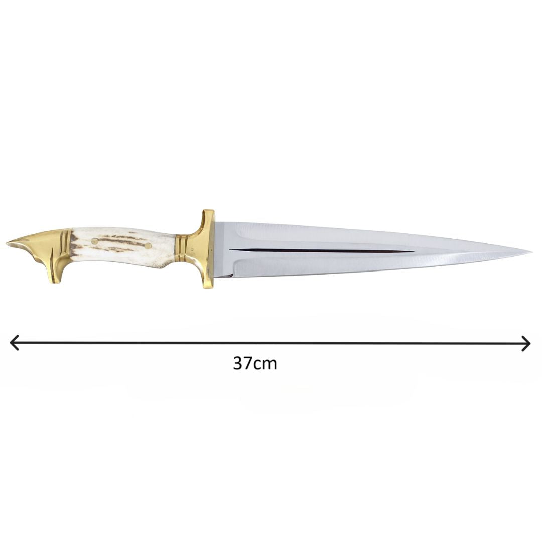 Dolch Messer (Dh031)