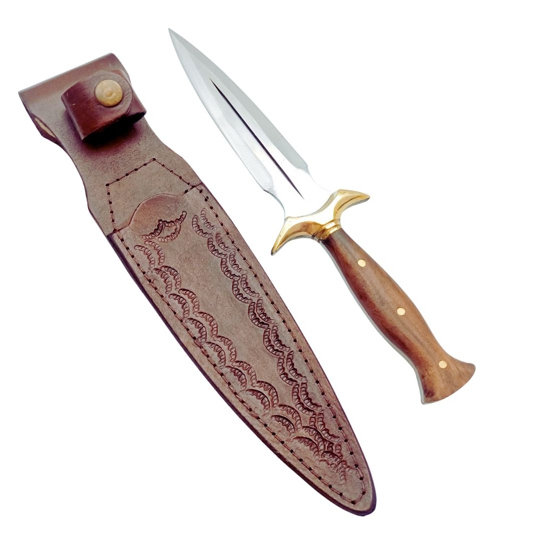 Dolch Messer (Dh024)