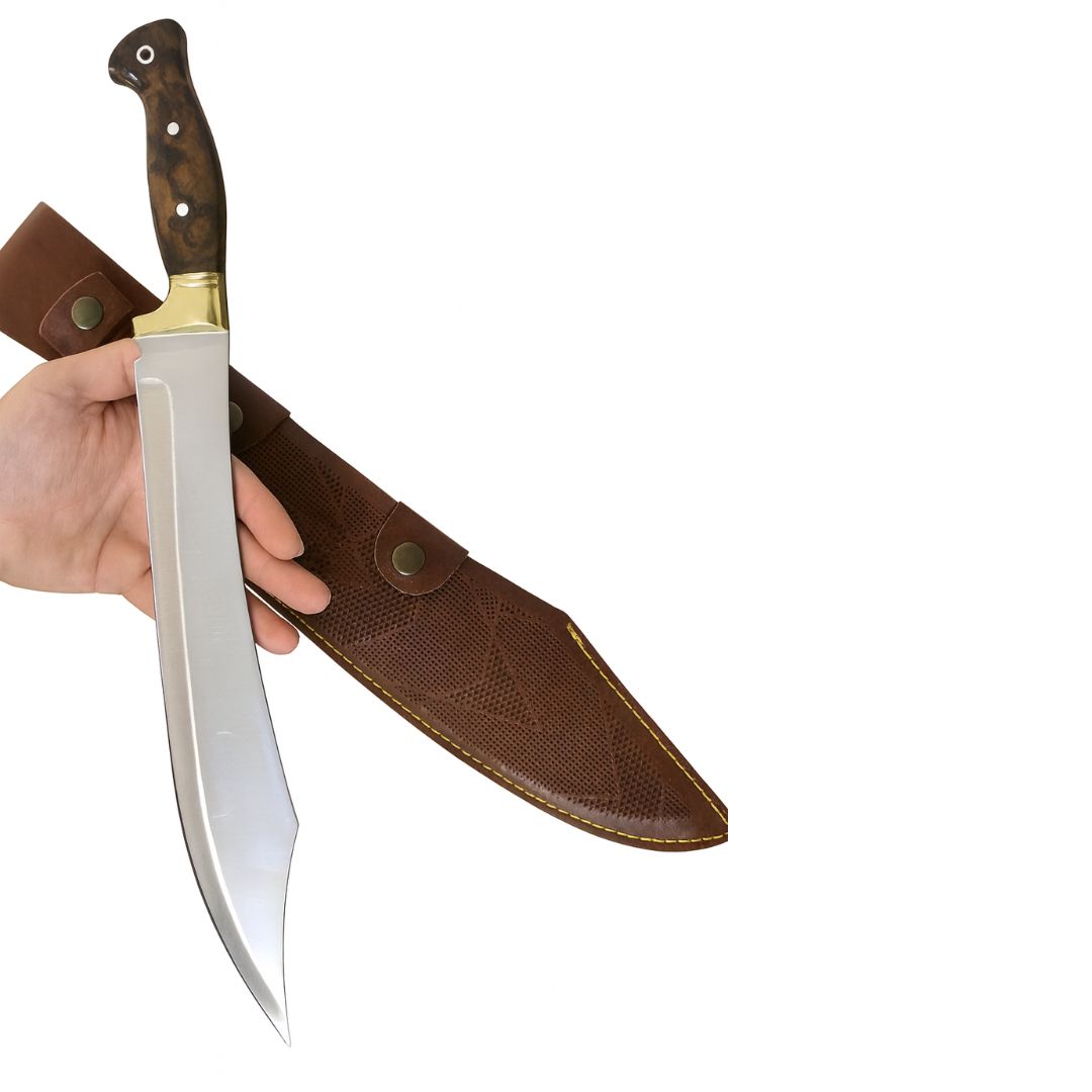 Machete Messer (Wh131)