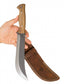 Machete Messer (Wh011)