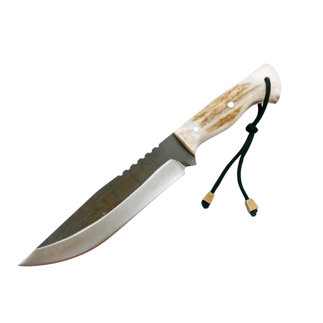 Outdoor-Messer (Dh017)