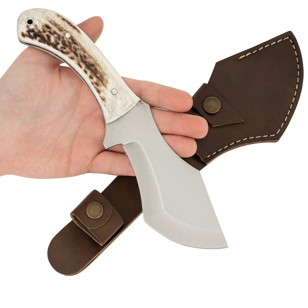 Outdoor-Messer (Dh014)