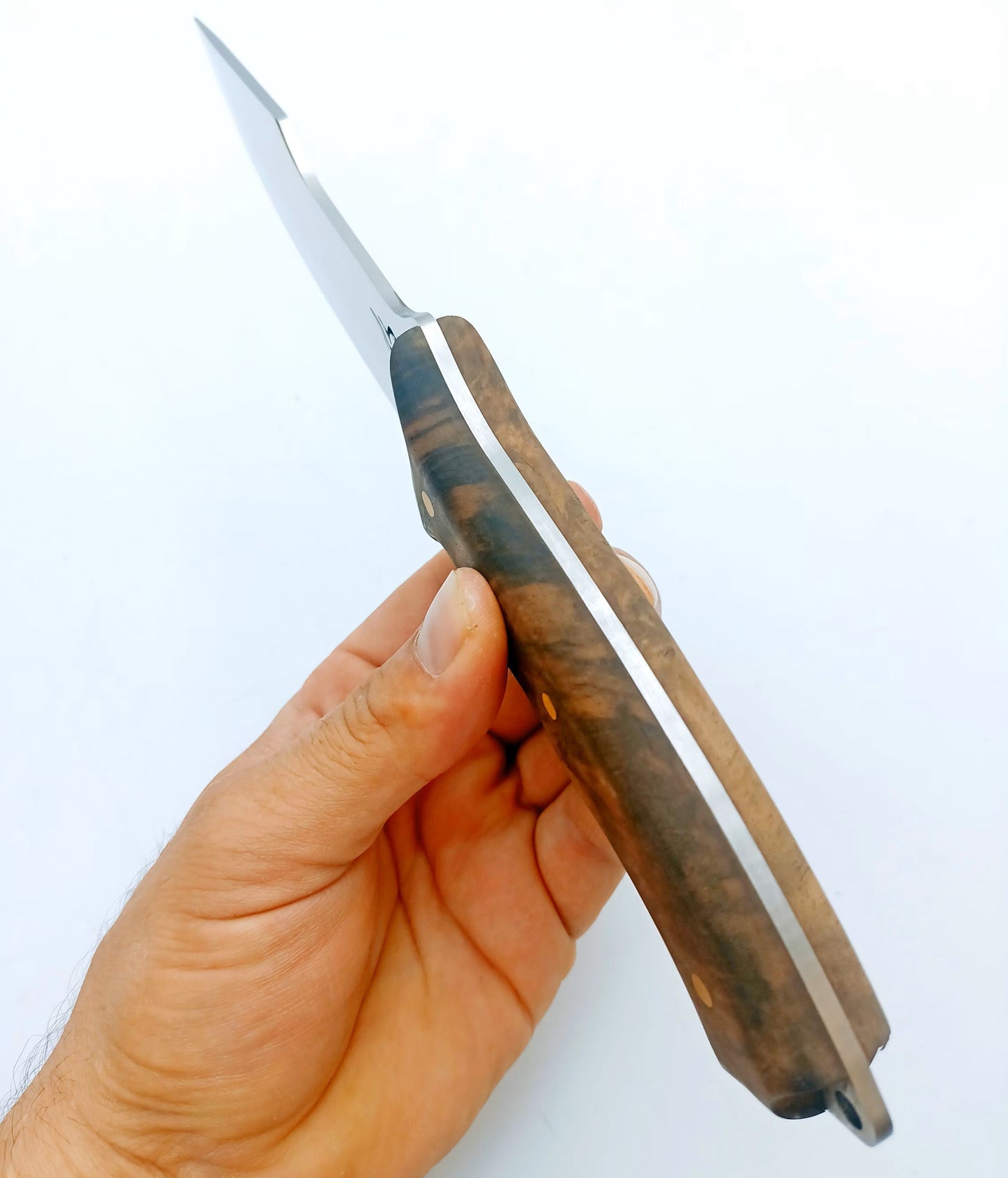 Outdoor-Messer (Wh046)