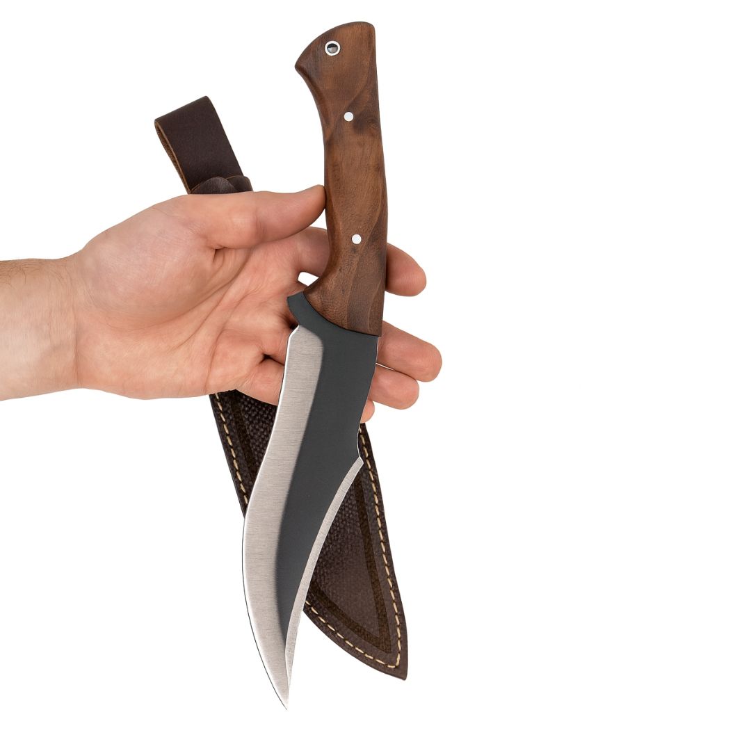 Outdoor-Messer (Wh016)