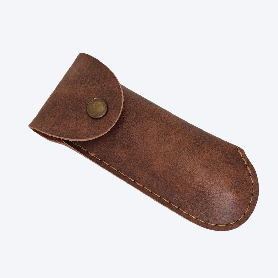 Taschenmesser (Fk219)