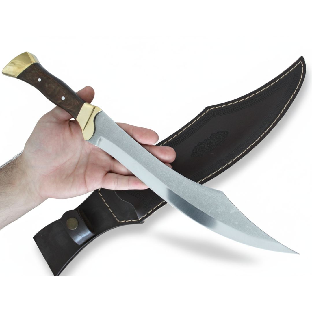Machete Messer (Wr073)
