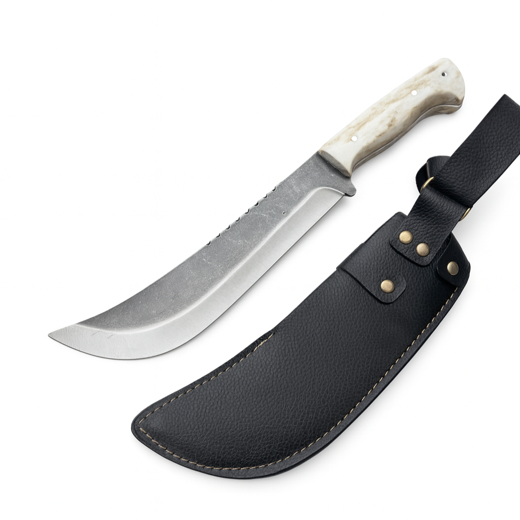 Machete Messer (Dh010)