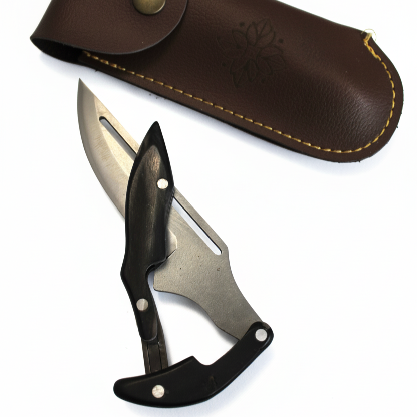 Taschenmesser (Fk216)