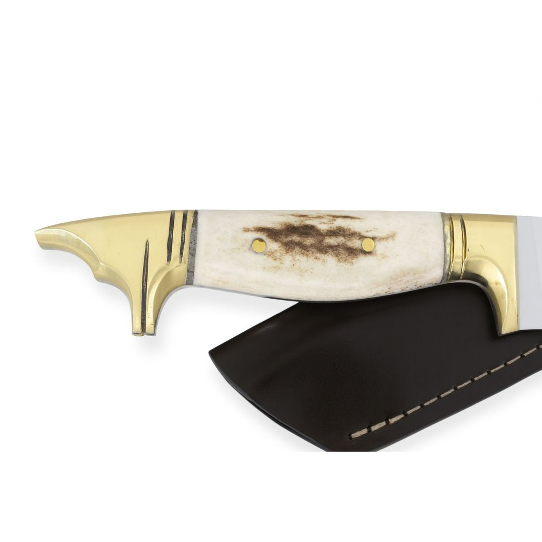 Outdoor-Messer (Dh030)