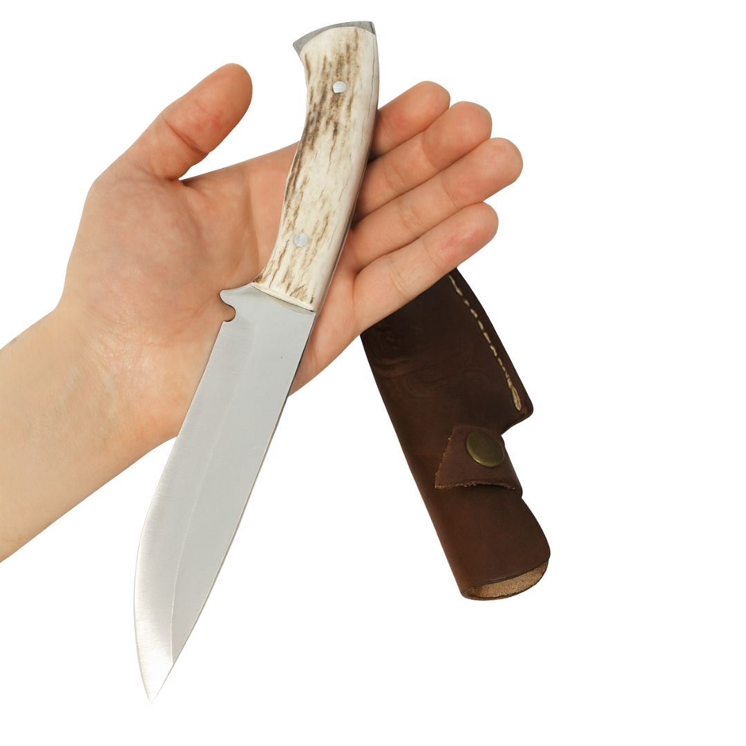 Outdoor-Messer (Dh005)