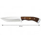 Hunting knife (Wh019)