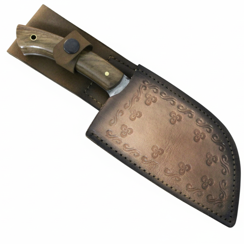 Beil Almazan (Wh104)