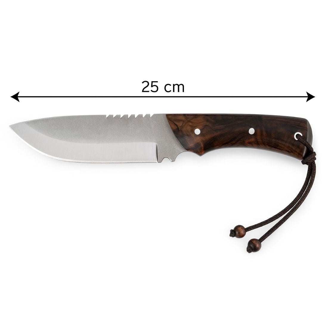 Outdoor-Messer (Wh101)