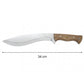 Kukri Messer (Wh007)