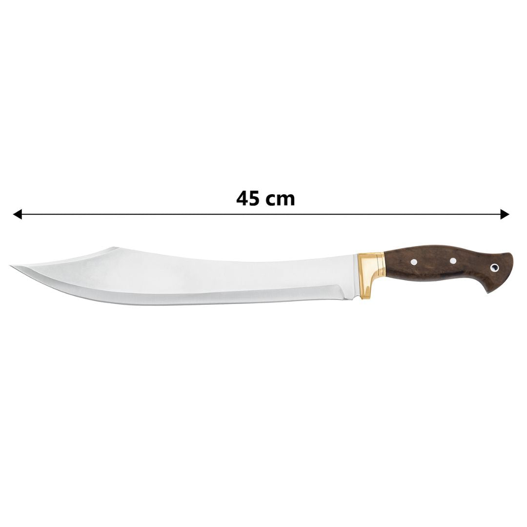 Machete Messer (Wh131)