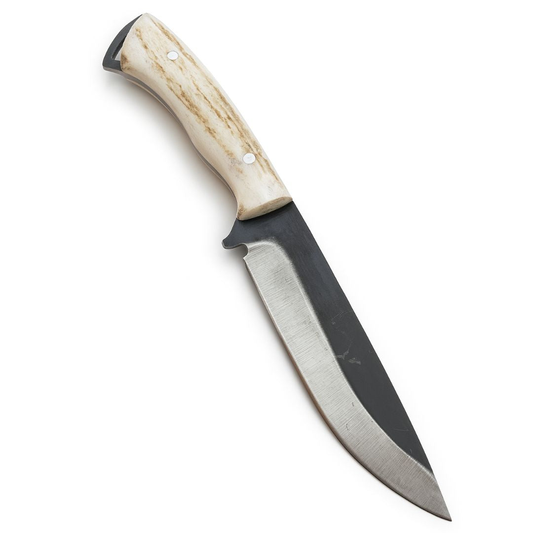 Outdoor-Messer (Dh005)