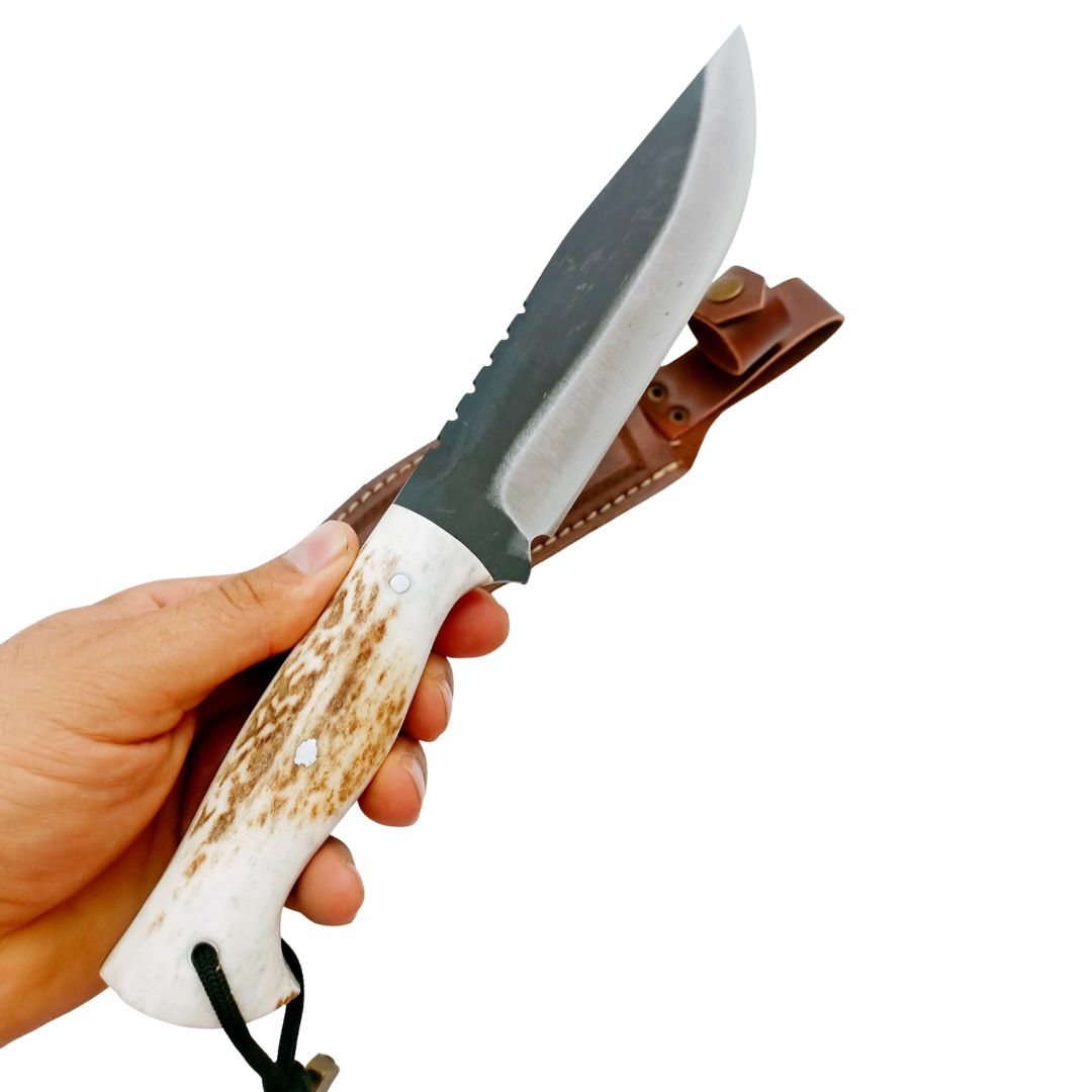 Outdoor-Messer (Dh017)