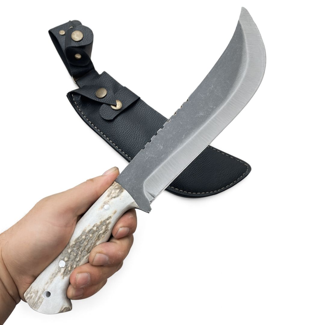 Machete Messer (Dh010)