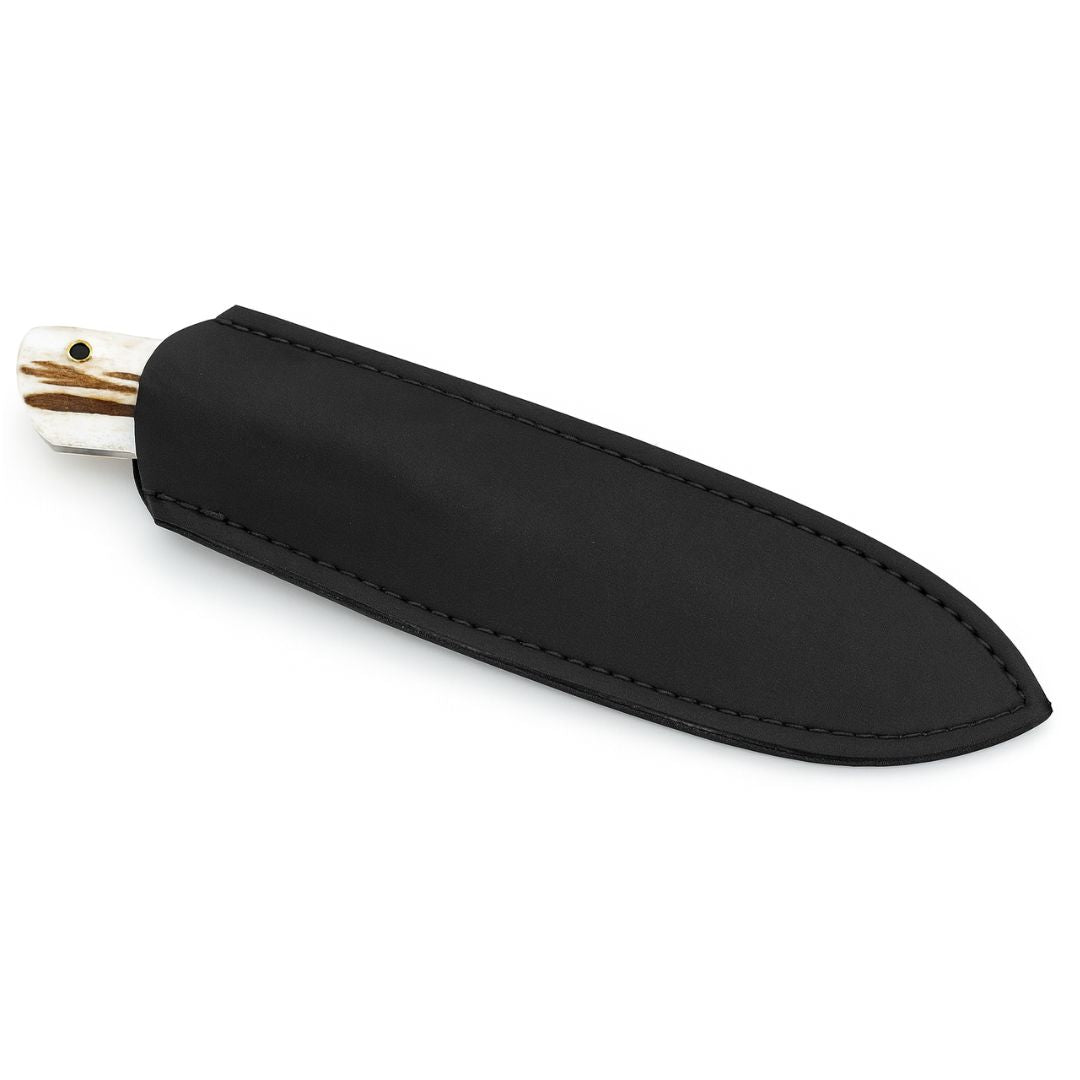 Outdoor-Messer (Dh033)