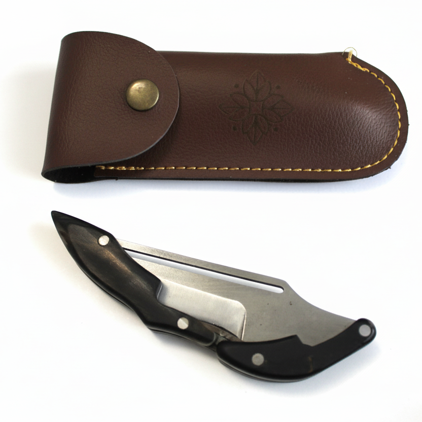 Taschenmesser (Fk216)